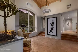 6482 N Ventana Canyon Dr, Tucson, AZ 85750 - Photo 5