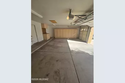 8521 N Sand Dune Place, Tucson, AZ 85743 - Photo 19