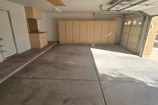 8521 N Sand Dune Pl, Tucson, AZ 85743 - Photo 19