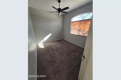 8521 N Sand Dune Place, Tucson, AZ 85743 - Photo 11