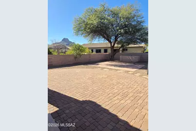 8521 N Sand Dune Place, Tucson, AZ 85743 - Photo 15