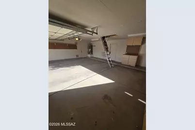 8521 N Sand Dune Place, Tucson, AZ 85743 - Photo 21