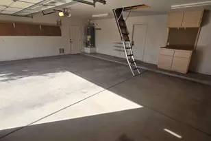 8521 N Sand Dune Pl, Tucson, AZ 85743 - Photo 21