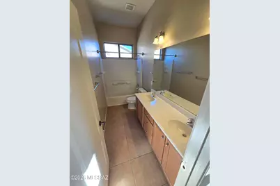 8521 N Sand Dune Place, Tucson, AZ 85743 - Photo 13