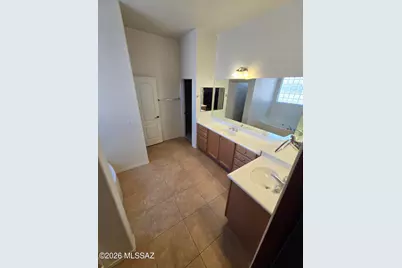 8521 N Sand Dune Place, Tucson, AZ 85743 - Photo 9