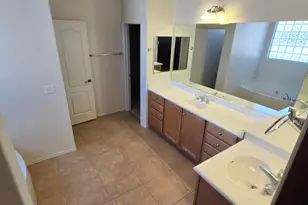 8521 N Sand Dune Pl, Tucson, AZ 85743 - Photo 9