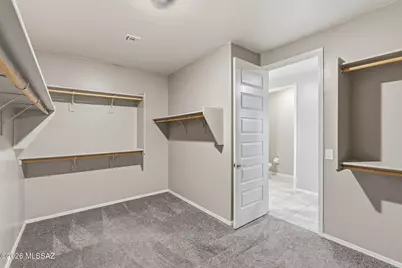 12297 N Miller Canyon Court, Oro Valley, AZ 85755 - Photo 21