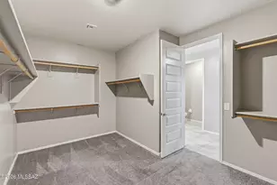 12297 N Miller Canyon Ct, Oro Valley, AZ 85755 - Photo 21