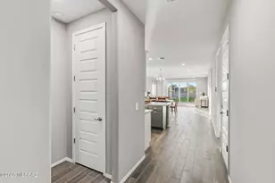 12297 N Miller Canyon Ct, Oro Valley, AZ 85755 - Photo 3