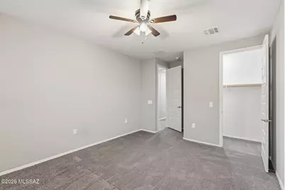 12297 N Miller Canyon Court, Oro Valley, AZ 85755 - Photo 23