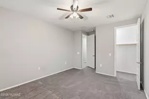 12297 N Miller Canyon Ct, Oro Valley, AZ 85755 - Photo 23