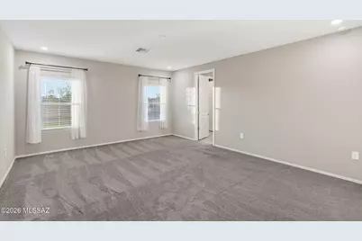 12297 N Miller Canyon Court, Oro Valley, AZ 85755 - Photo 15