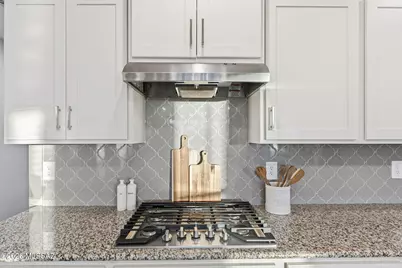 12297 N Miller Canyon Court, Oro Valley, AZ 85755 - Photo 7