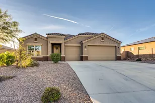 12297 N Miller Canyon Ct, Oro Valley, AZ 85755 - Photo 1