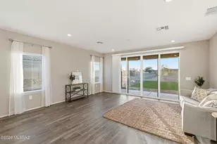 12297 N Miller Canyon Ct, Oro Valley, AZ 85755 - Photo 13