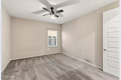 12297 N Miller Canyon Court, Oro Valley, AZ 85755 - Photo 25