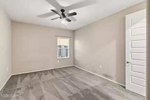 12297 N Miller Canyon Ct, Oro Valley, AZ 85755 - Photo 25