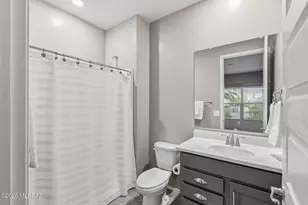 12297 N Miller Canyon Ct, Oro Valley, AZ 85755 - Photo 29