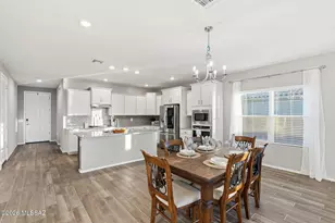 12297 N Miller Canyon Ct, Oro Valley, AZ 85755 - Photo 9