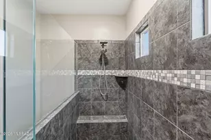 12297 N Miller Canyon Ct, Oro Valley, AZ 85755 - Photo 19