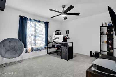 10266 S Moonlit Riverwalk Trail, Vail, AZ 85641 - Photo 27