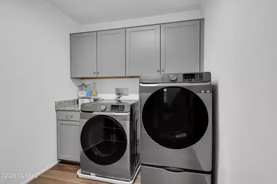 10266 S Moonlit Riverwalk Trail, Vail, AZ 85641 - Photo 17