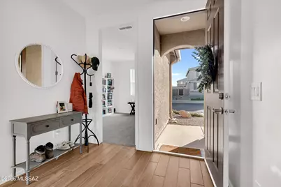 10266 S Moonlit Riverwalk Trail, Vail, AZ 85641 - Photo 3