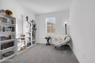 10266 S Moonlit Riverwalk Trail, Vail, AZ 85641 - Photo 15