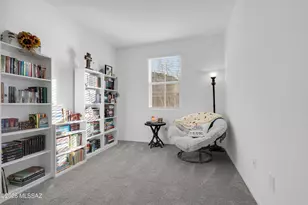 10266 S Moonlit Riverwalk Trail, Vail, AZ 85641 - Photo 15