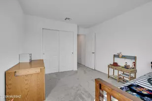 10266 S Moonlit Riverwalk Trail, Vail, AZ 85641 - Photo 23