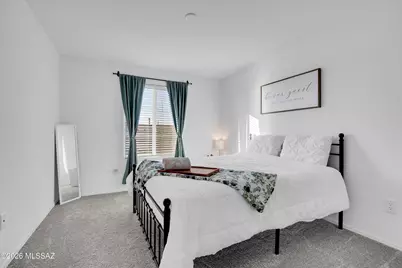 10266 S Moonlit Riverwalk Trail, Vail, AZ 85641 - Photo 29