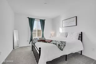 10266 S Moonlit Riverwalk Trail, Vail, AZ 85641 - Photo 29