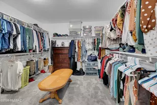 10266 S Moonlit Riverwalk Trail, Vail, AZ 85641 - Photo 21