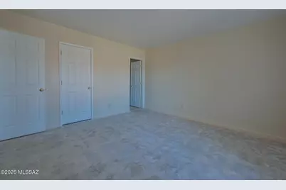3101 W Nebraska Street, Tucson, AZ 85746 - Photo 23