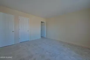 3101 W Nebraska St, Tucson, AZ 85746 - Photo 23