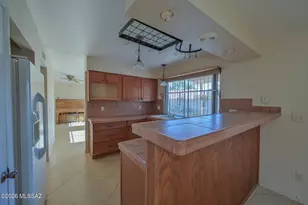 3101 W Nebraska St, Tucson, AZ 85746 - Photo 11