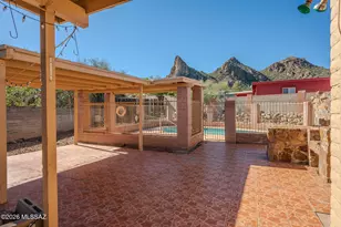 3101 W Nebraska St, Tucson, AZ 85746 - Photo 27