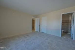 3101 W Nebraska St, Tucson, AZ 85746 - Photo 21