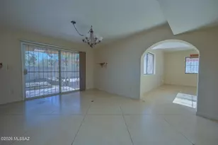 3101 W Nebraska St, Tucson, AZ 85746 - Photo 15