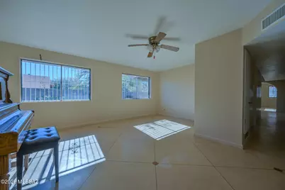 3101 W Nebraska Street, Tucson, AZ 85746 - Photo 7