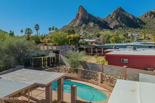 3101 W Nebraska St, Tucson, AZ 85746 - Photo 33