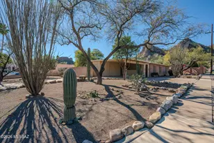 3101 W Nebraska St, Tucson, AZ 85746 - Photo 3