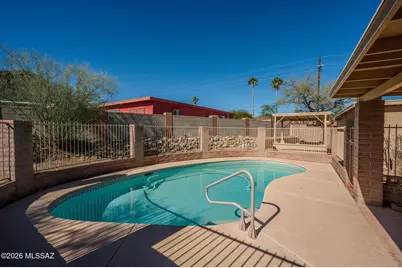 3101 W Nebraska Street, Tucson, AZ 85746 - Photo 31