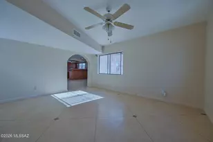 3101 W Nebraska St, Tucson, AZ 85746 - Photo 17