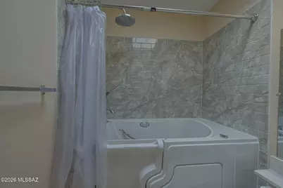 3101 W Nebraska Street, Tucson, AZ 85746 - Photo 25