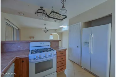 3101 W Nebraska Street, Tucson, AZ 85746 - Photo 13