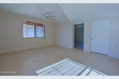 3101 W Nebraska Street, Tucson, AZ 85746 - Photo 19