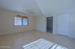 3101 W Nebraska St, Tucson, AZ 85746 - Photo 19