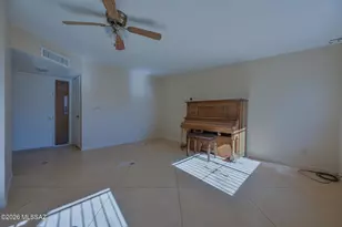 3101 W Nebraska St, Tucson, AZ 85746 - Photo 9