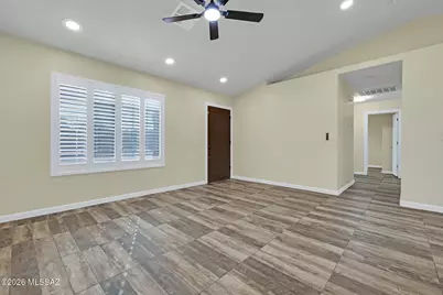 1260 W Crystal Palace Place, Tucson, AZ 85737 - Photo 9